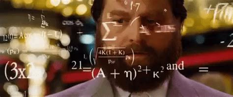 zach galifianakis math|zach galifianakis filmy.